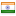 apsdagshai.org hosted country